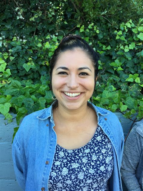 Audio Academy Fellow Learns the Sonic Power of Telling Radio Stories