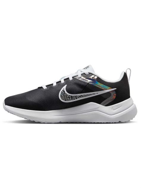 Nike W Downshifter 12 Prm Shoes