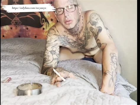 Piercing Gay Porn Videos Xhamster
