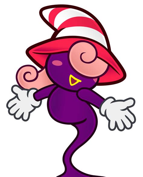 Vivian By Rikithesuperzeldafan On Deviantart