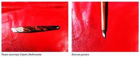 Резаки для шпона - какие бывают и какой выбрать? | DIY - как сделать ...