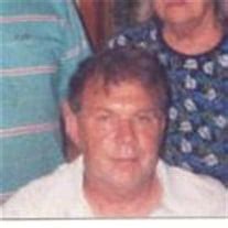 Terry Hayes Obituary - Visitation & Funeral Information