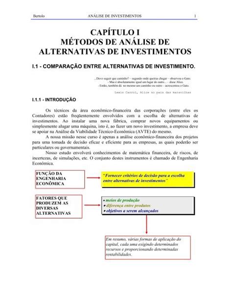 O que é VPL e como calcular exemplos em Excel e HP 12c Dicionário