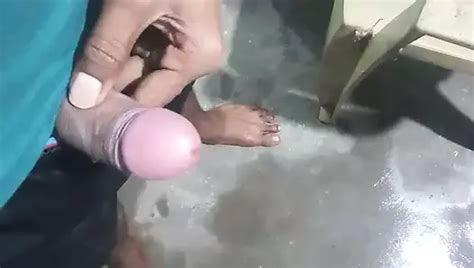 My First Time Post Your Shona Xhamster Nude Pics Xhamster