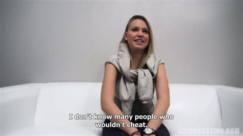 Amateur Chick With Nice Body Diamond Doll