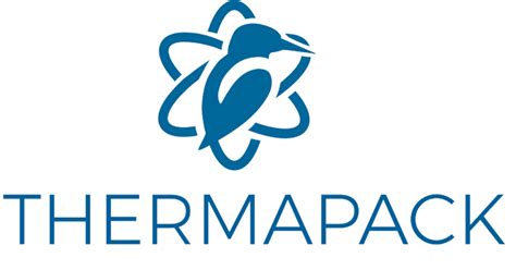 Trockeneis online kaufen | Thermapack GmbH - Trockeneis und Kühlakkus