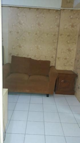 Jual Sewa Apartemen Di Kalibata City Harian Mingguan Bulanan Dan