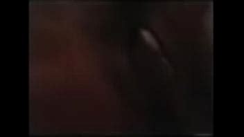 YUM YUM YUMMY XVIDEOS