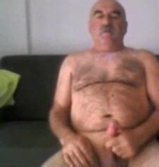 Free Polar Bears Gay Porn Videos XHamster