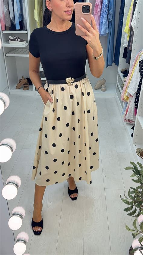 Bows Boutiques – BowsBoutiques