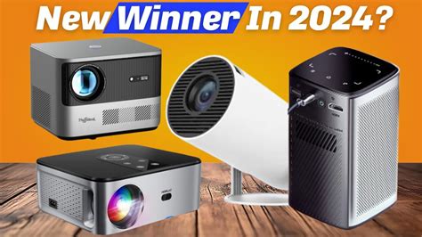 Best 4k Projector 2024 Which 4k Projector Should You Buy 2024 Youtube