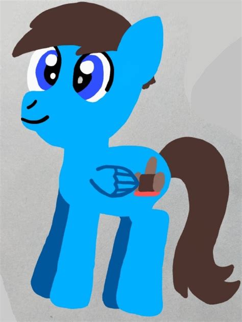 2705457 Safe Artist Nightshadowmlp Oc Oc Only Oc Court Case