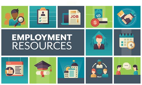 Why This Updated List Of Jobs Who Hire Felons Is A Valuable Resource For Your Reentry Journey Today 1