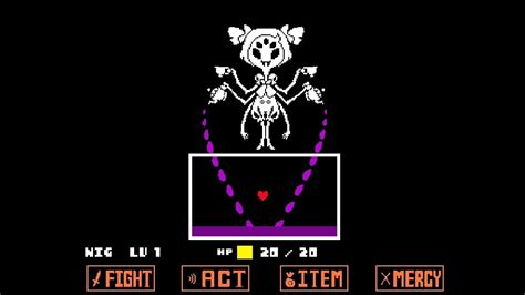 Undertale Full Gameplay Part 8 13 Full Pacifist Walkthrough YouTube