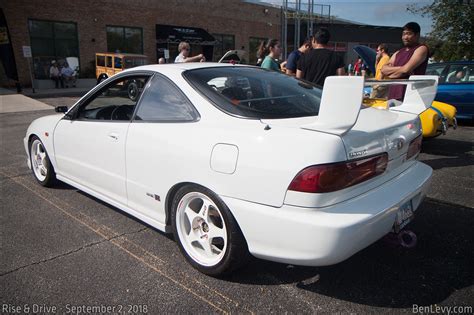 Integra Mugen Wing Hot Sex Picture