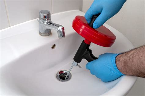 How to use a Drain Snake | Terry's Plumbing