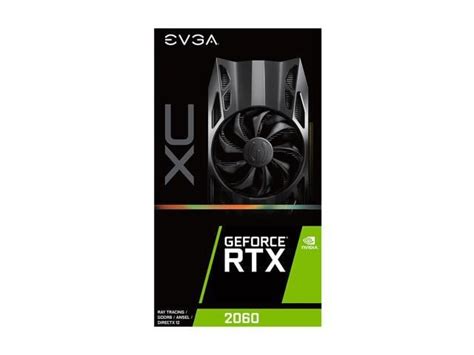 Evga Geforce Rtx Xc Gaming Gb Gddr Hdb Fan Graphics Card G