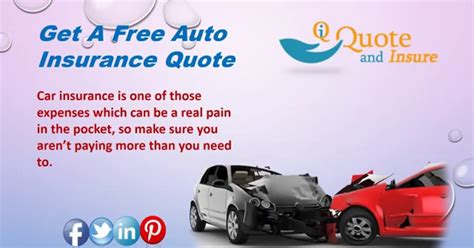 Cheap Free Car Insurance Quote Sermuhan