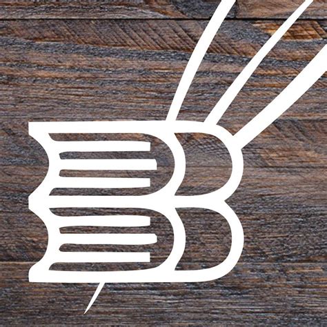 Издательство «Новое Слово»... - Издательство «Новое Слово»