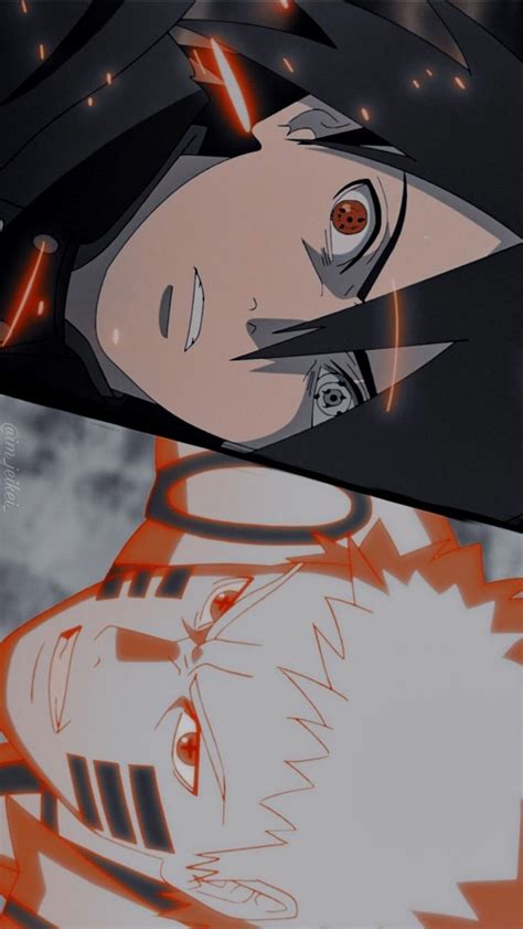 Naruto Anime Electric Fans Follow Me For More 👍 Write Feedback Below Tag Your Amazing Bestfriend