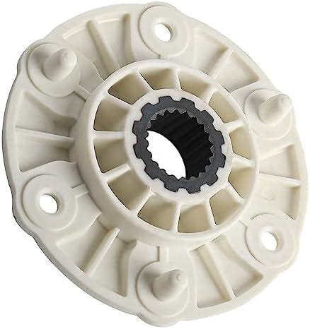 Amazon Morexlab Pbt Gf Mbf Washer Rotor Hub Assembly