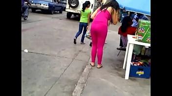 Likra Ligun Transparente XVIDEOS