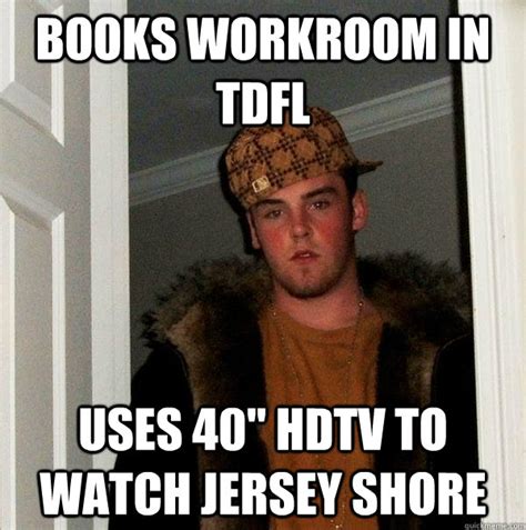 Jersey shore Memes