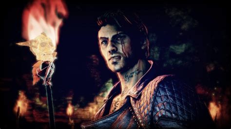 Shadows of the Damned XBOX 360 ROM Free Download (v1.0) » ROMSUNLOCKED