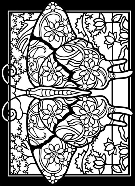 Welcome To Dover Publications