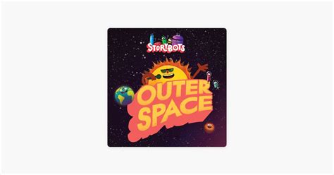 I M So Hot Sun Song By StoryBots Apple Music