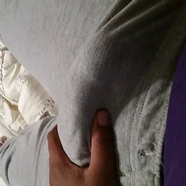 Schwarze Alte Latina Oma Betr Gt Xhamster