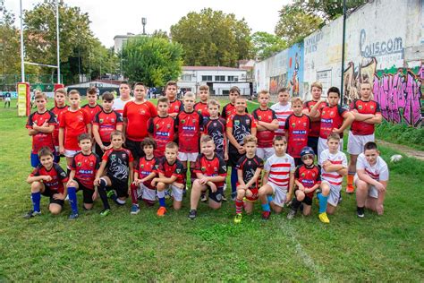 IMG 7336 Rugby Club Nada Split Croatia Flickr