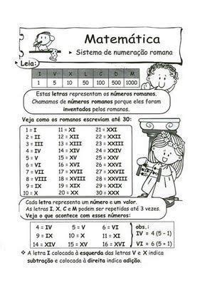 Aprende Brincando Fichas Para Treinar A Tabuada O Ciclo Sistema