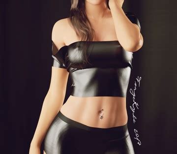 Introducing Zara Muses Sex And Porn Comics