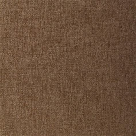 LXB-ZAZ-36 | Zaza Coffee | Commercial Wall Decor