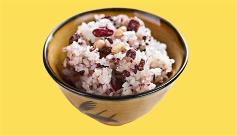 How To Cook Rice And Beans In A Rice Cooker Power Up Cook