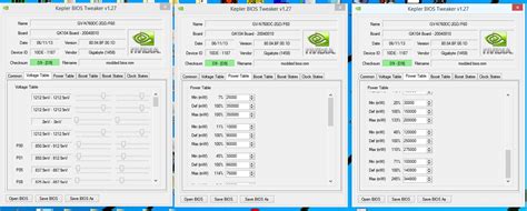 GV-N760OC-2GD 2.0 BIOS FLASH | TechPowerUp Forums