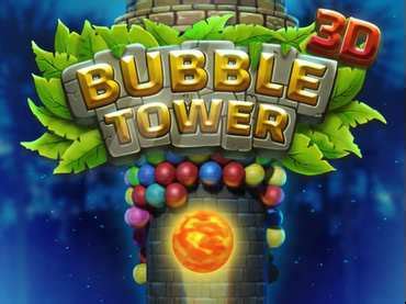Bubble Games - Play Now on OnlineFreeGames
