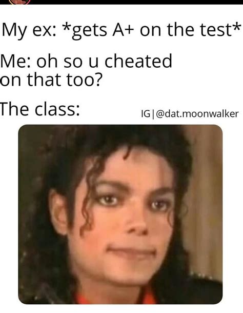 Pin By Vicky On Michael Jackson Michael Jackson Funny Memes Michael Jackson Funny Michael