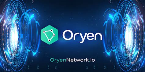 Best Utility Cryptos To Buy Algorand Helium MultiversX And Oryen