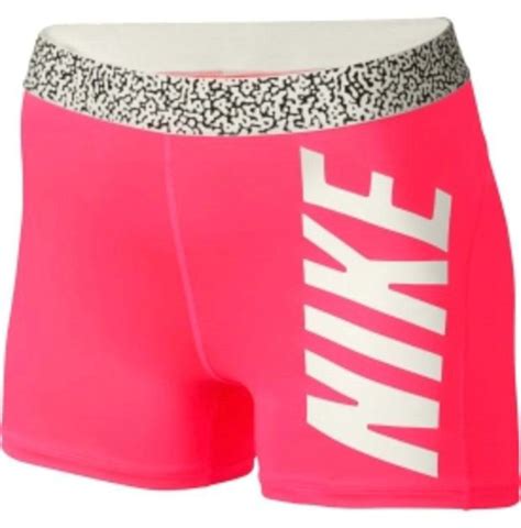 Wholesale Cheap Shoes Nike Pros Nike Pro Shorts Nike Women