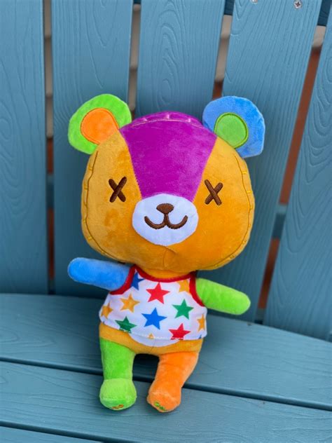 stitches animal crossing 10