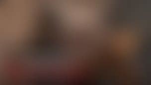 Foot Cuck Porn Videos Clips4sale