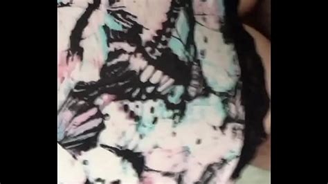 Thick Snowbunny Search Xvideos