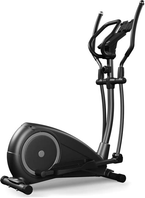 Amazon.com : mobifitness Elliptical Machine,3-in-1 Elliptical Training ...