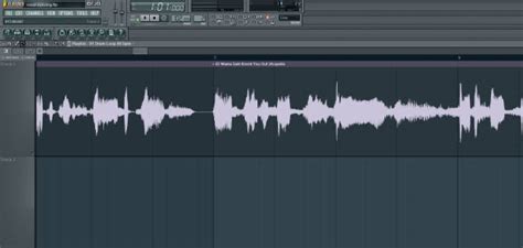 How To Mix Vocals In FL Studio The EASY Method Atelier Yuwa Ciao Jp