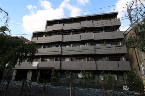 ルーブル溝の口伍番館 【住友不動産販売】で売却・査定・購入（中古マンション）・賃貸