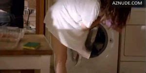 Emmy Rossum Shameless All Sex Scenes No Music Tnaflix