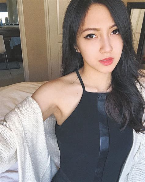 Tr M Bu N Si U Xe B T M Gi Hot Girl T Ng C M L I Lamborghini L I Khi N C Ng Ng M Ng X N Xao