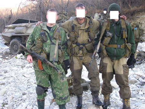 #ani4x4 Gorka suit #Gorka #kostym uniforme montaña SPOSN BARS костюм ...